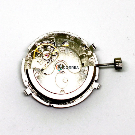 Механизм Chinese Automatic TY2865 - 6
